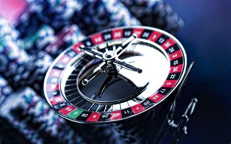 roulette background|Roulette Wallpapers .